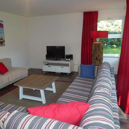 Dormio Resort Berck Sur Mer Kültér fotó
